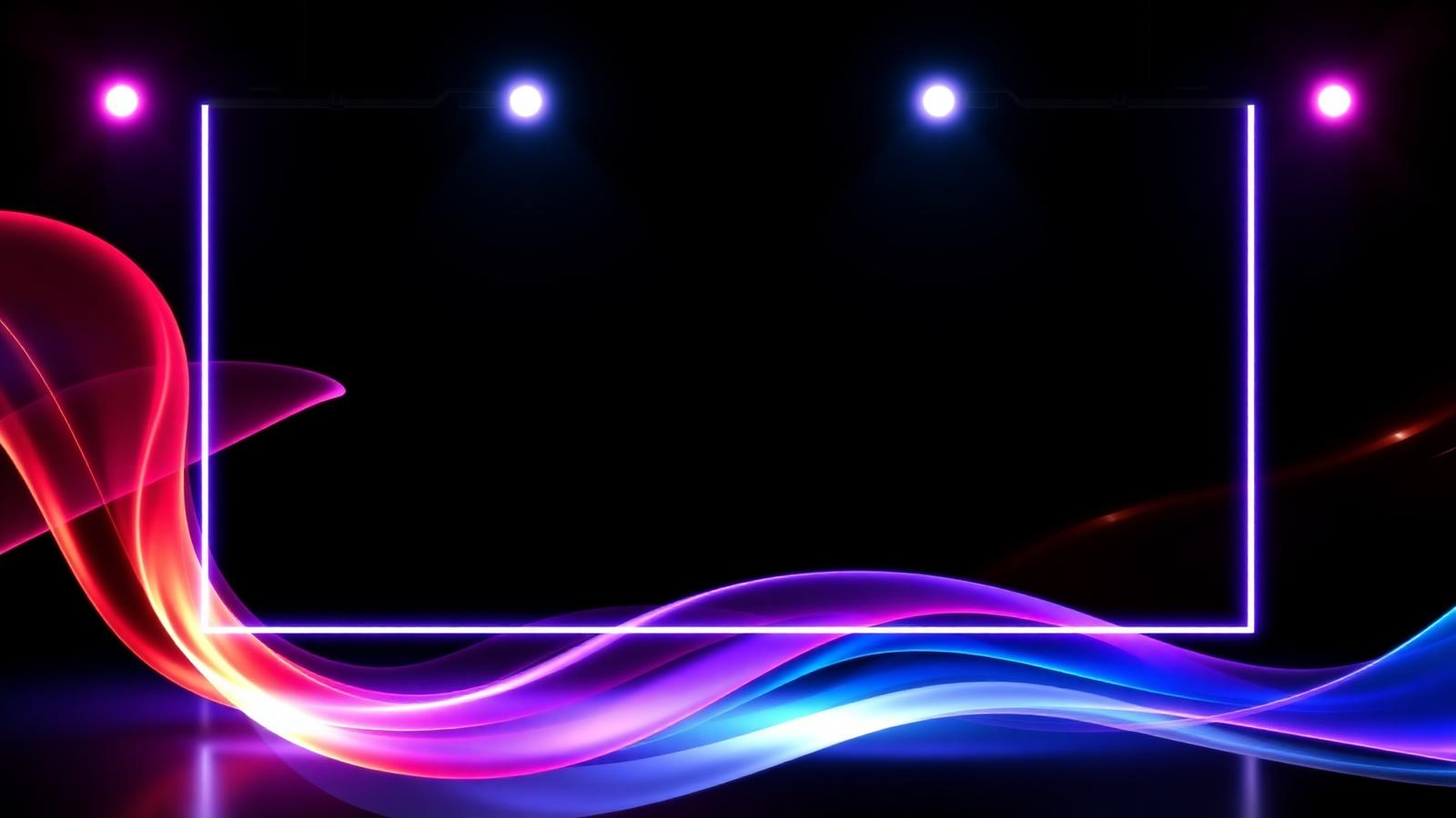Experience Motion Design with Commercial Explainer